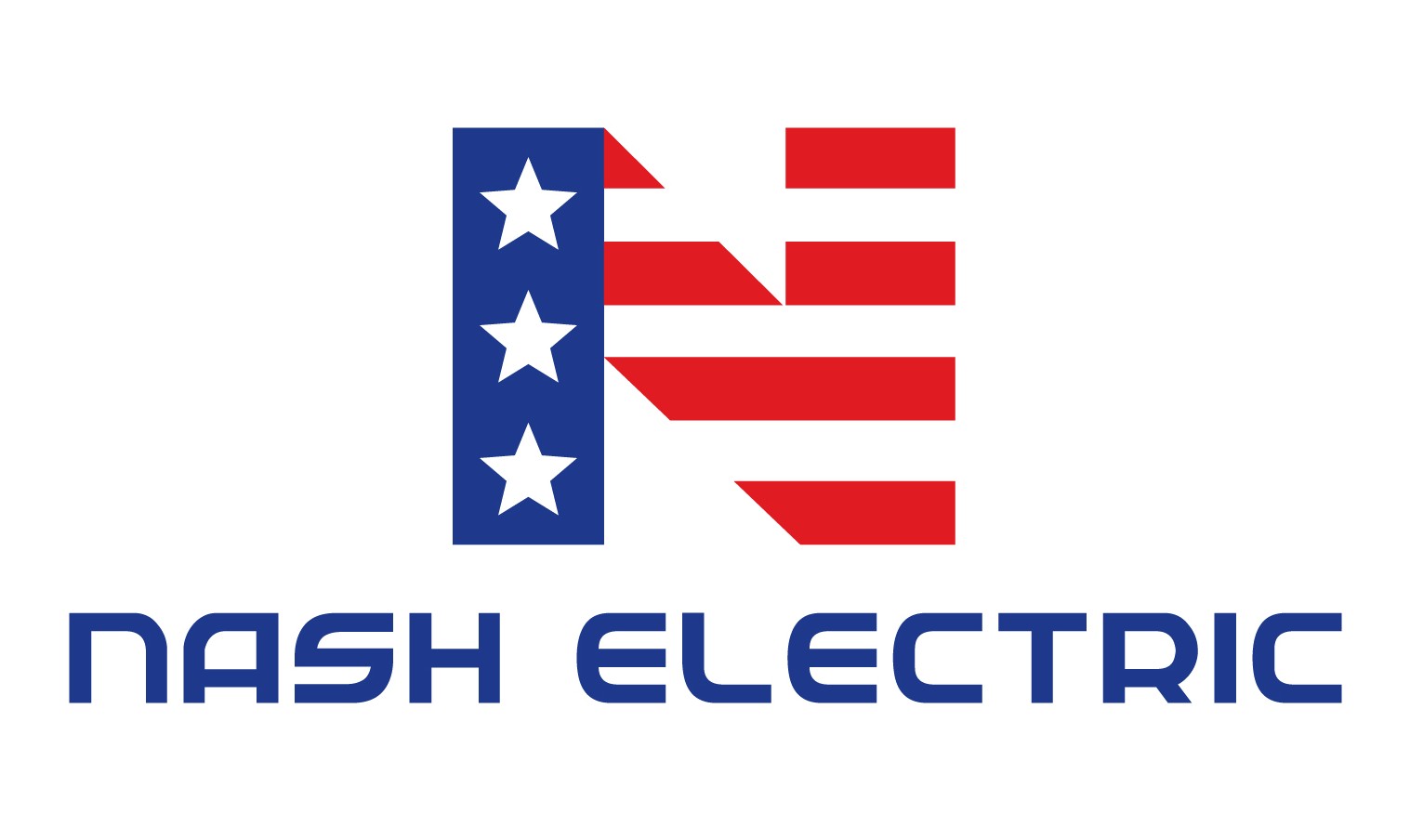Nash Electric